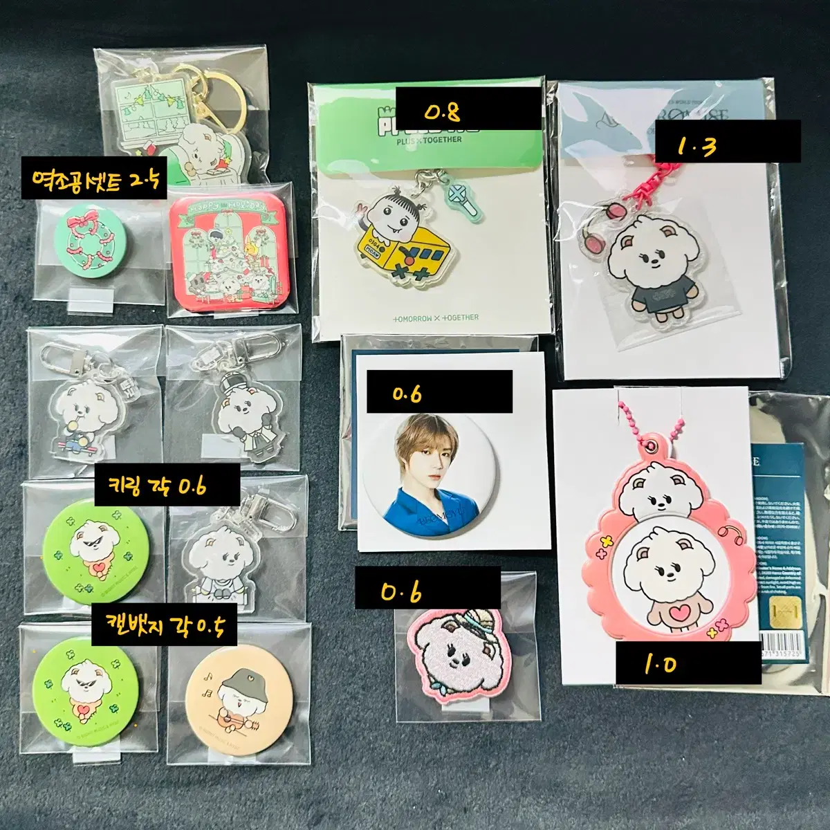 thumbnail-2